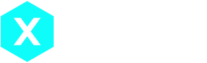 Logo-Shieldx1.png